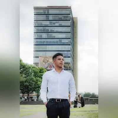 明岚