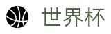 2026美加墨世界杯买球_滚球比分直播买球网